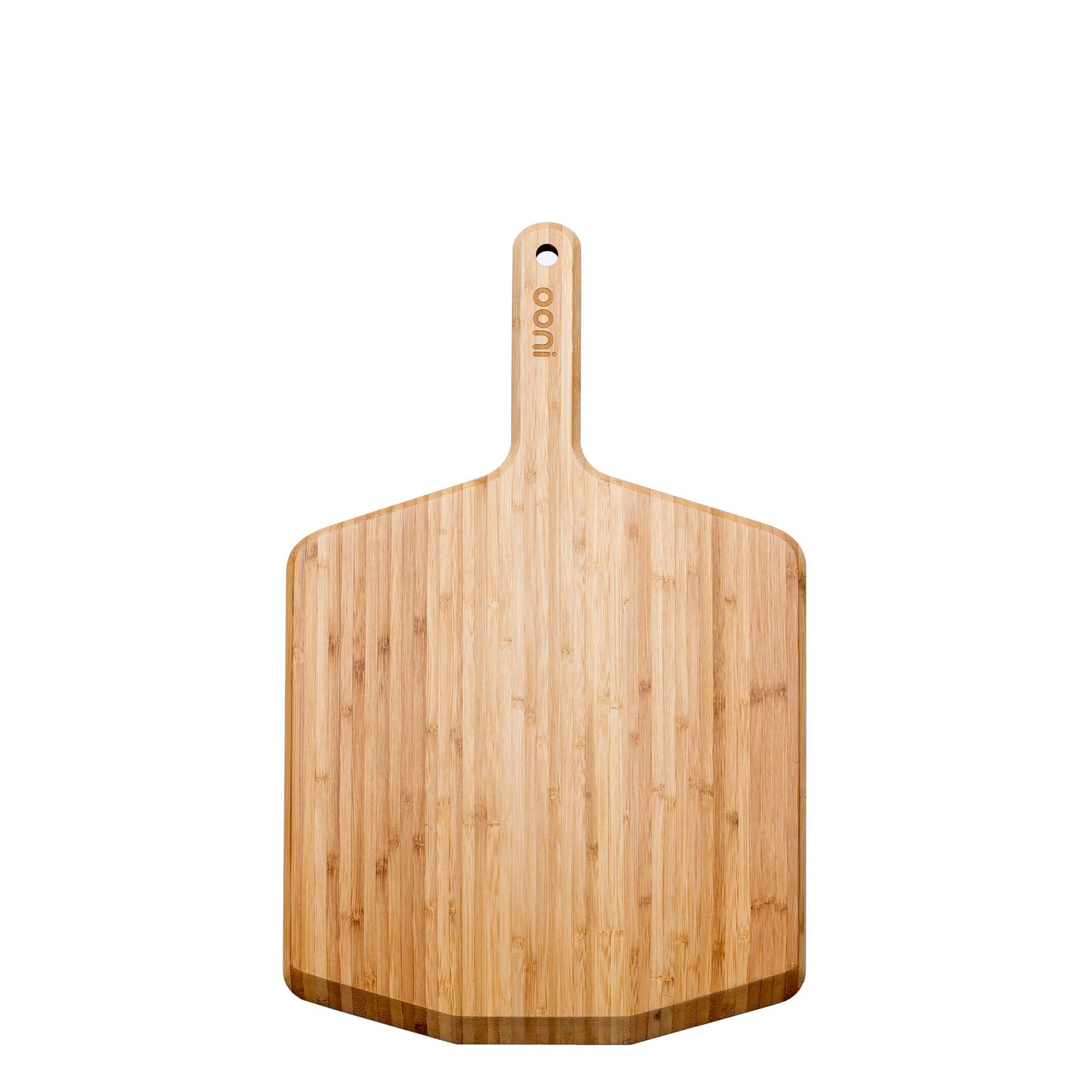 Ooni Serving Set