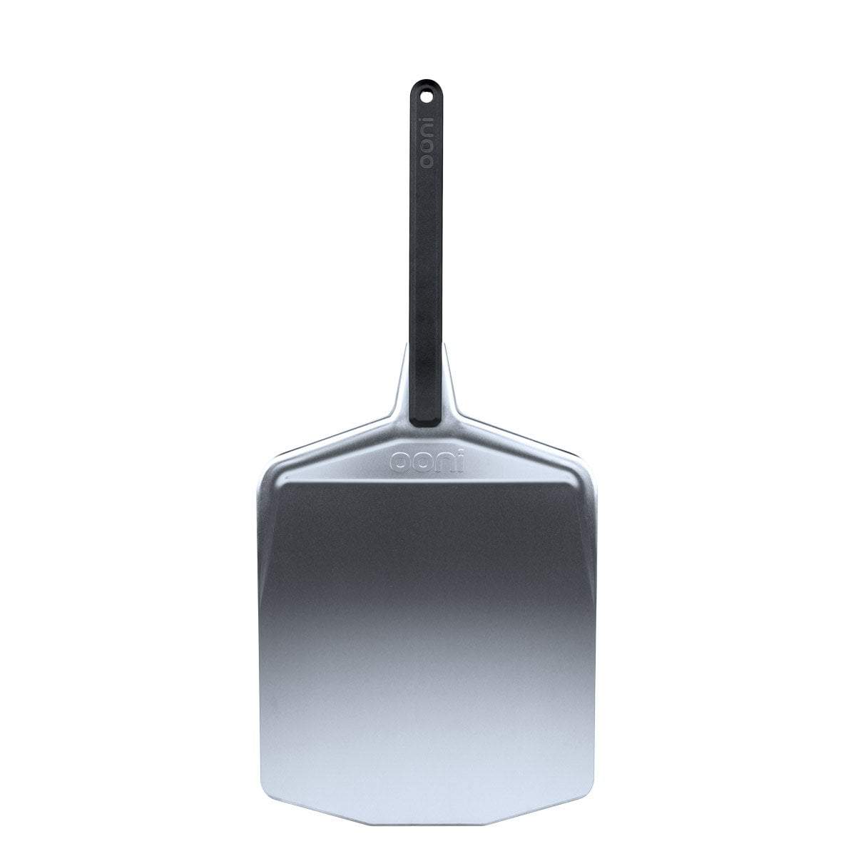 Ooni Karu 12 Essentials-Set