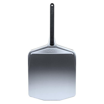 Ooni Karu 2 Pro Essentials-Set