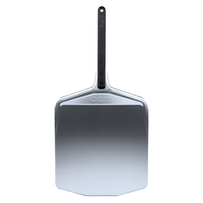Ooni Karu 2 Pro Essentials-Set (Erdgas)