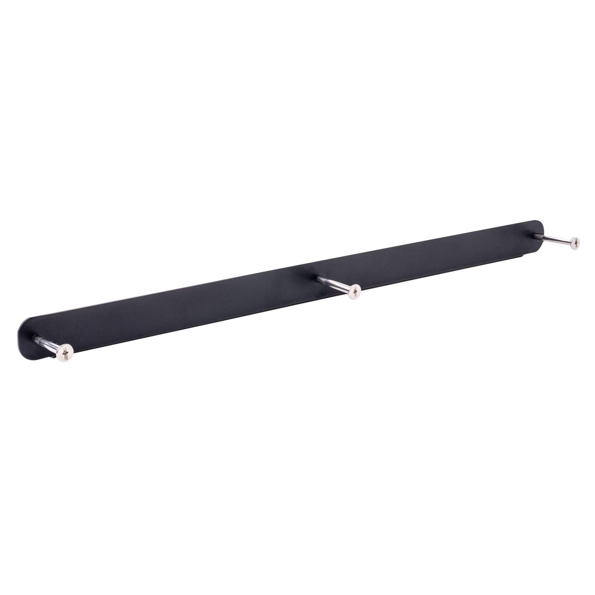 Spare Hook Kit für Ooni Modular Tables