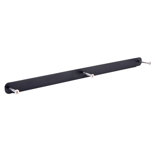 Spare Hook Kit für Ooni Modular Tables