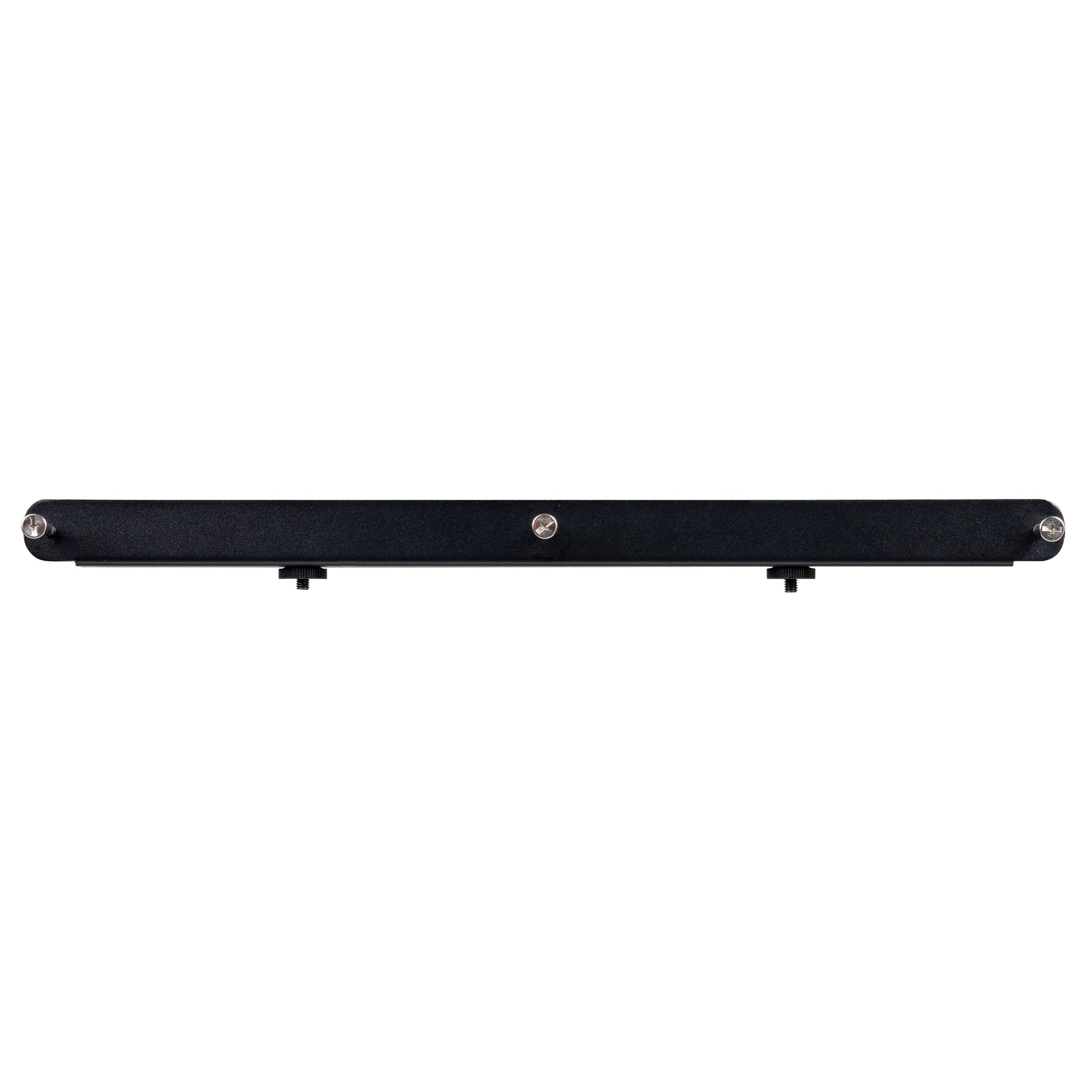 Spare Hook Kit für Ooni Modular Tables
