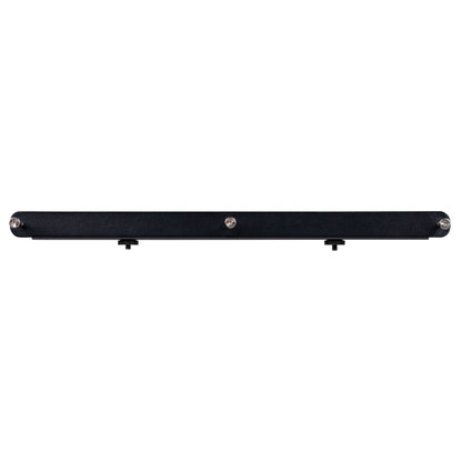 Spare Hook Kit für Ooni Modular Tables