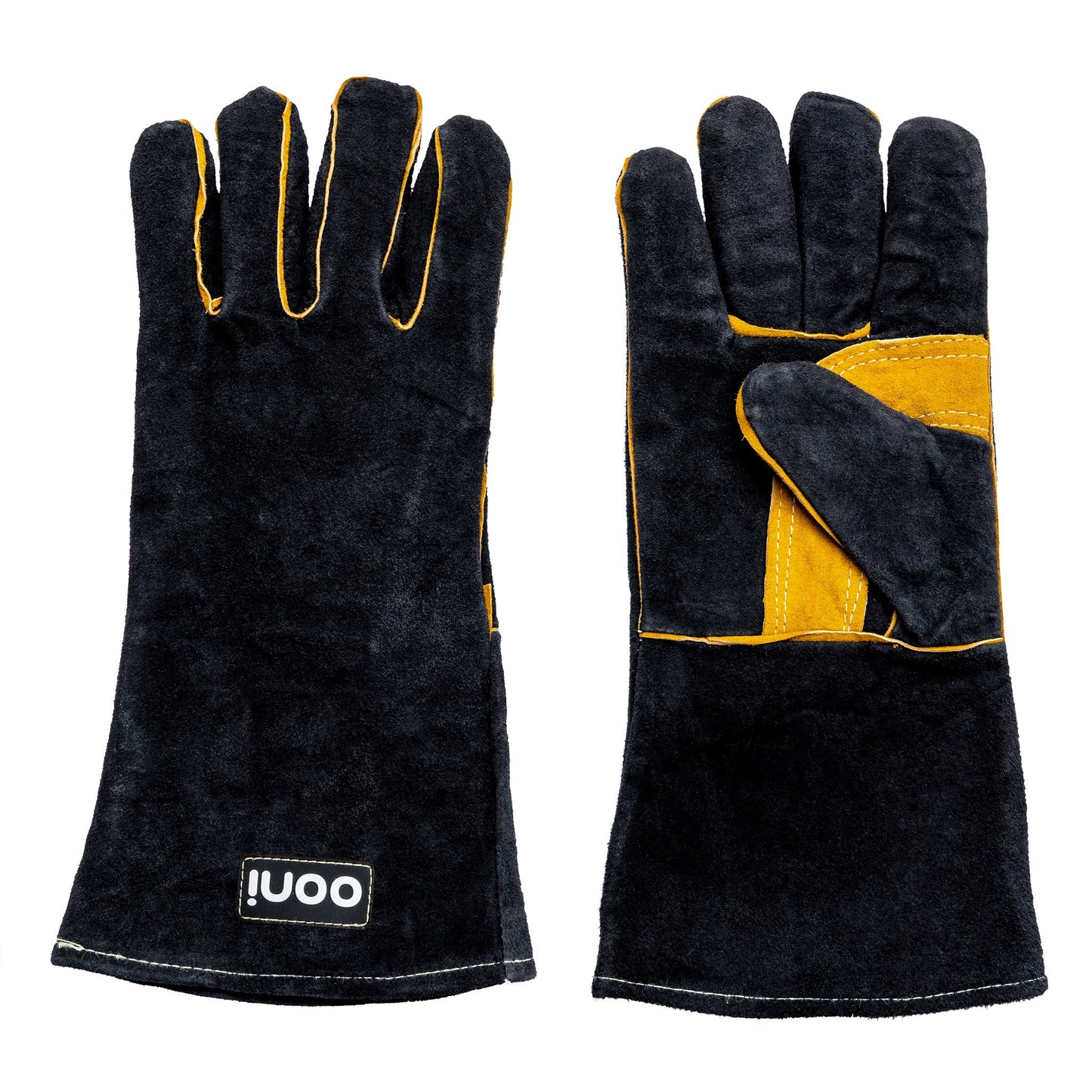 Ooni Pizza Oven Handschuhe