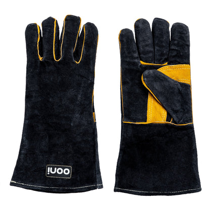 Ooni Pizza Oven Handschuhe