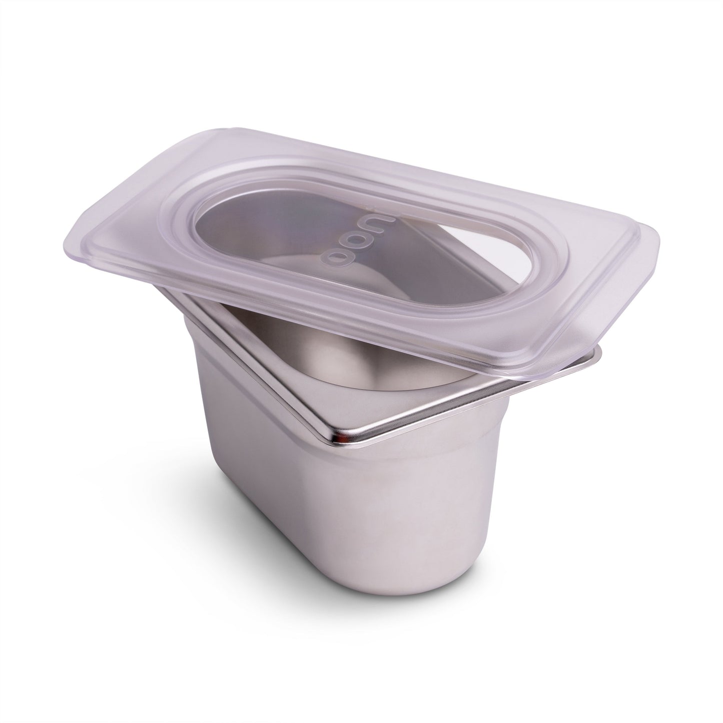 Ooni Pizza Topping Container (klein)