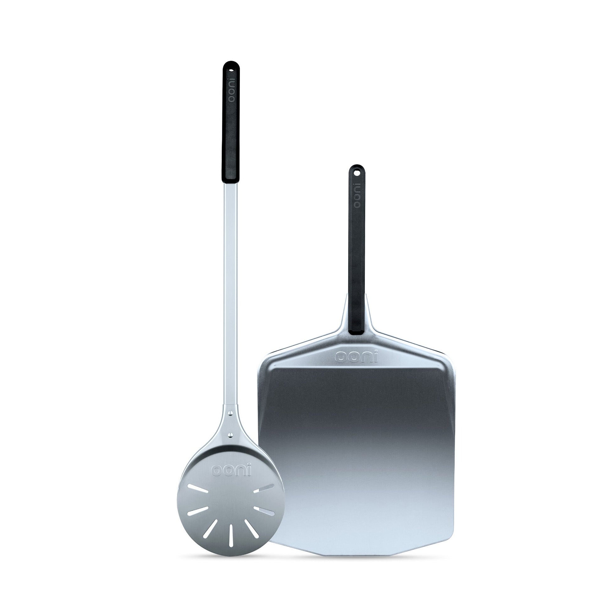 Ooni Pizza Peel Set