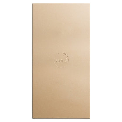 Backsteine für Ooni Pro 16