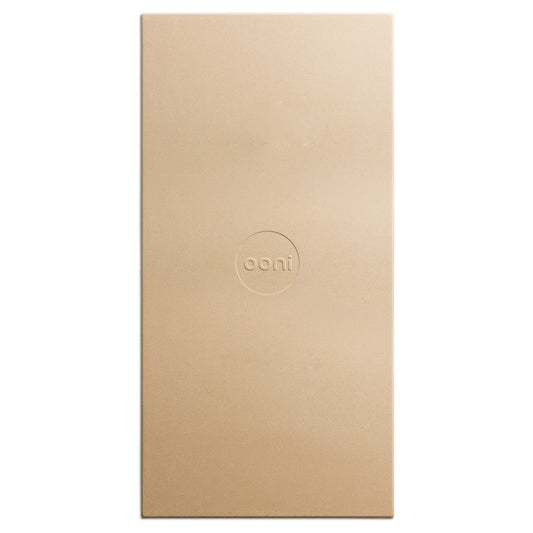 Backsteine für Ooni Pro 16