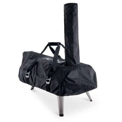 Ooni Karu 12 Essentials-Set