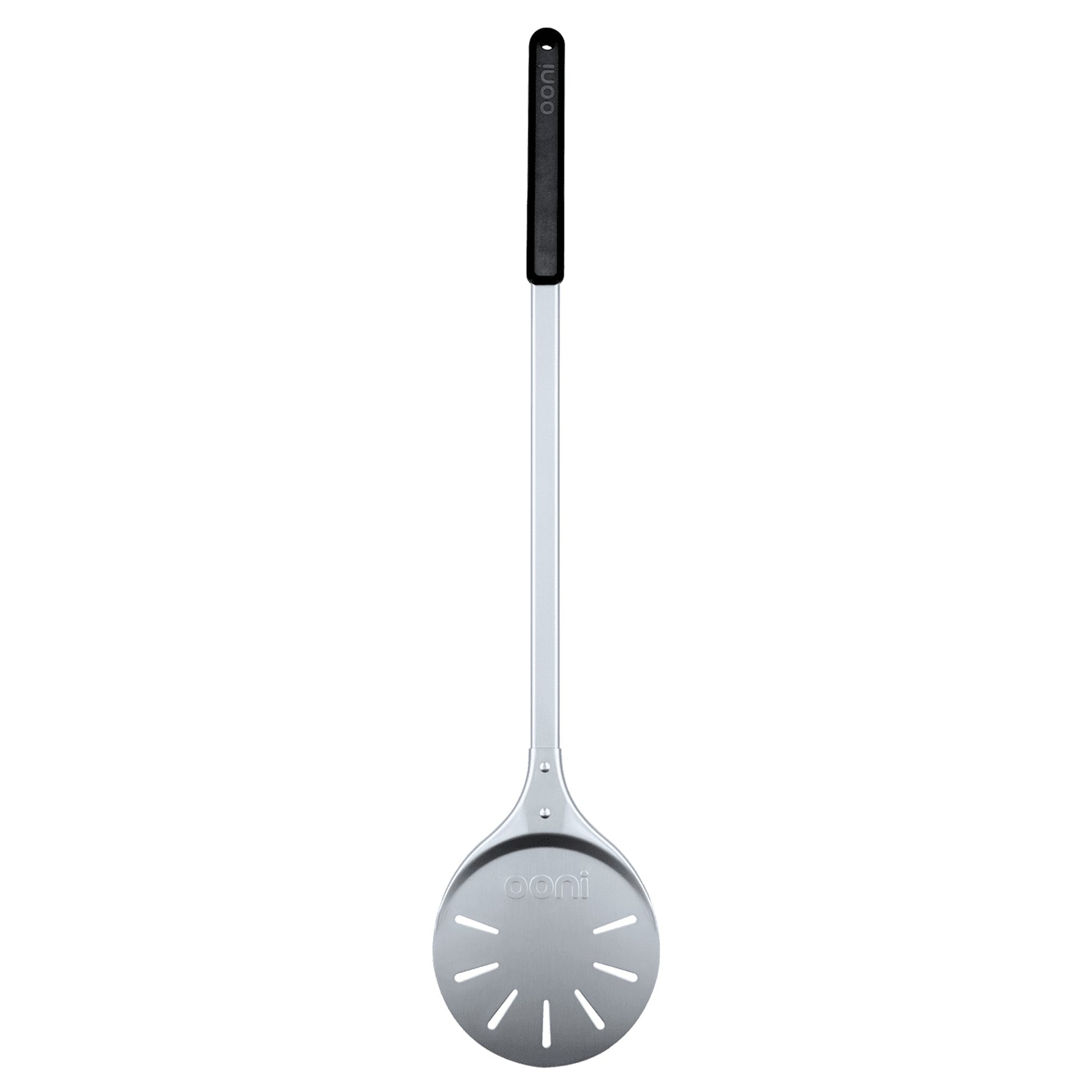 Ooni Pizza Peel Set