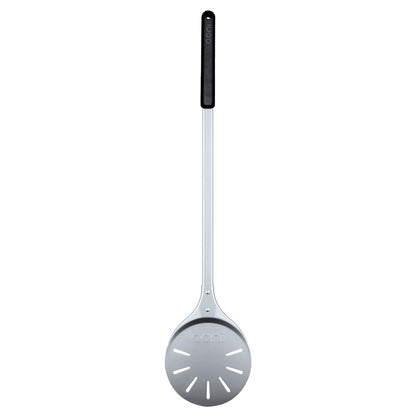 Ooni Pizza Peel Set