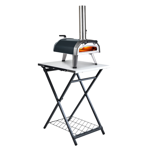Ooni Klapptisch