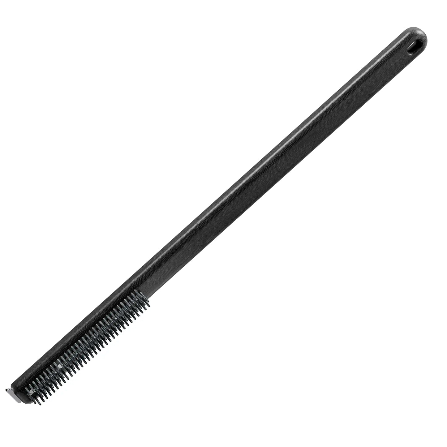 Ooni Essential Zubehör-Set