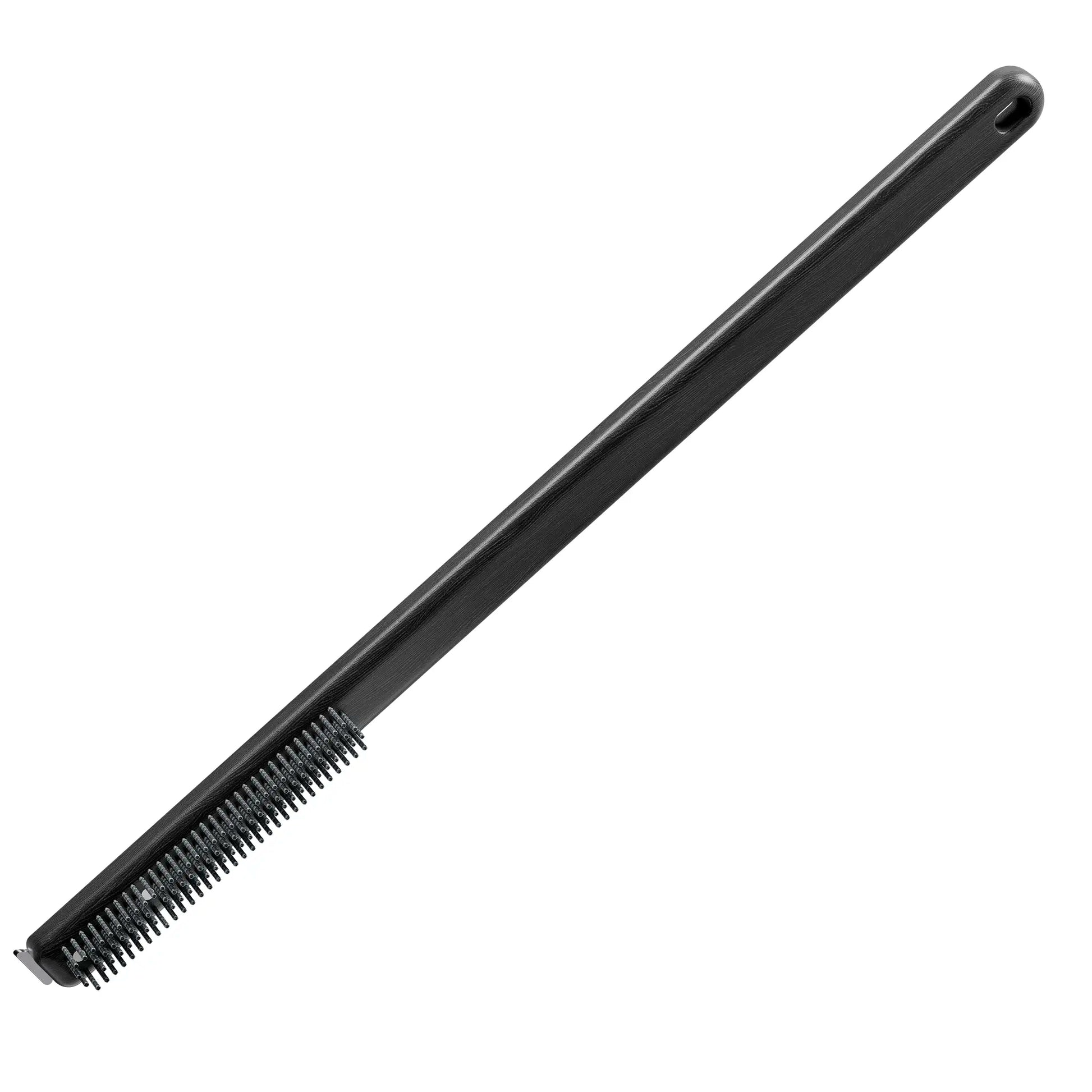 Ooni Essential Zubehör-Set