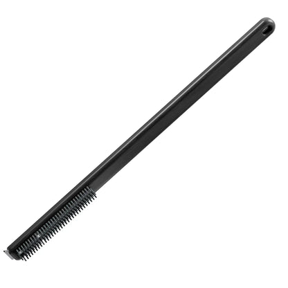 Ooni Essential Zubehör-Set