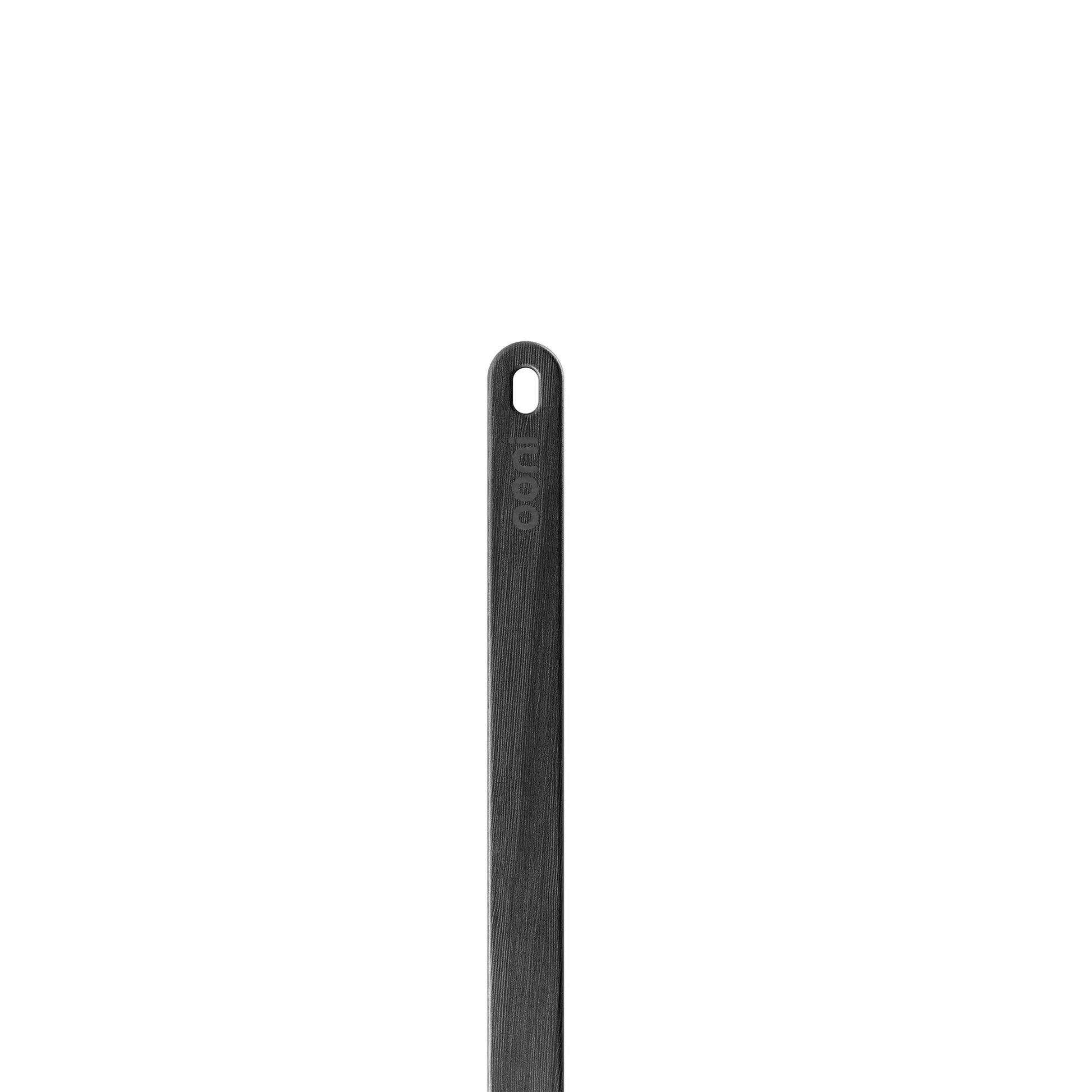Ooni Pizza Oven Oven Pinsel