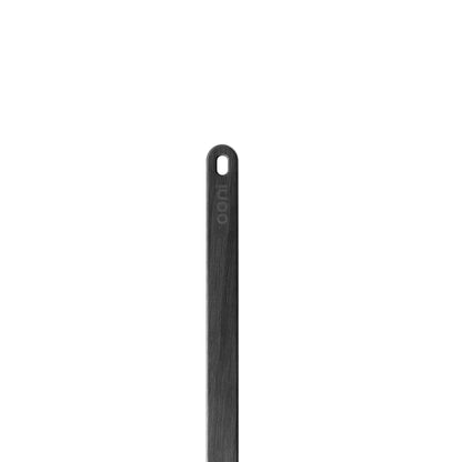 Ooni Pizza Oven Oven Pinsel
