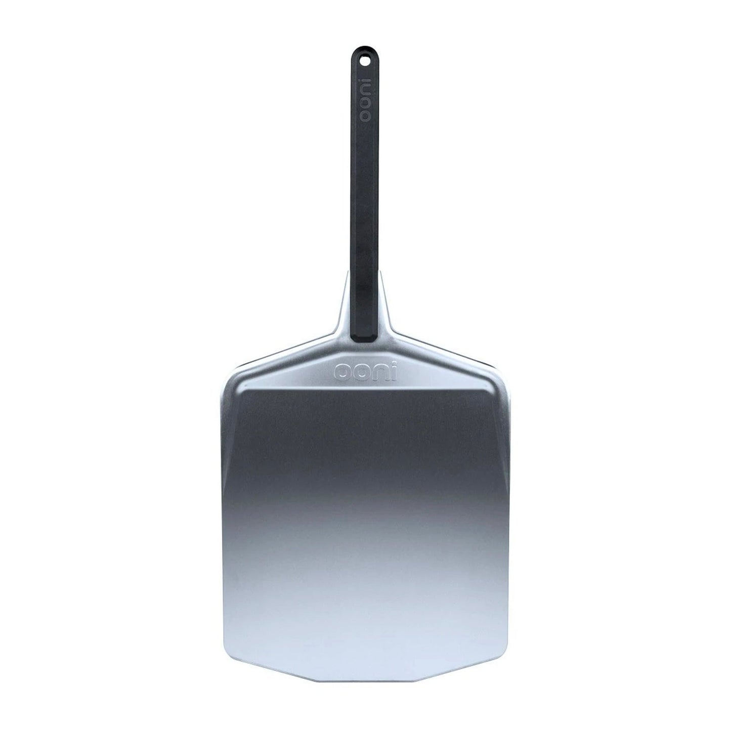 Ooni Koda 2 Essentials-Set