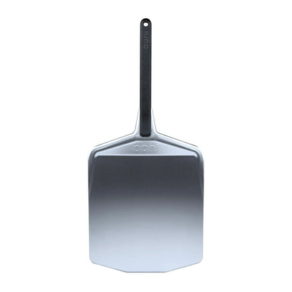 Ooni Koda 2 Essentials-Set