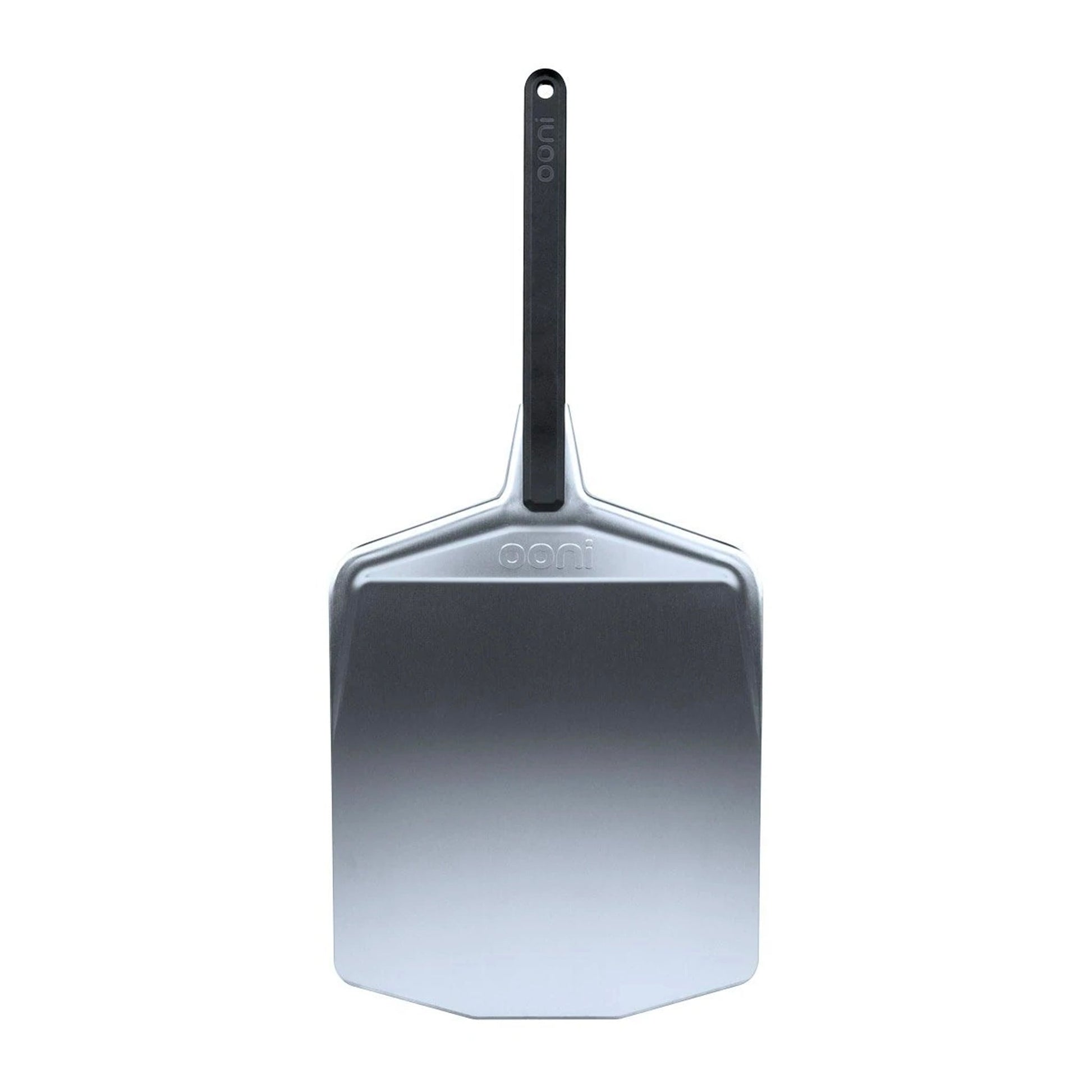 Ooni Pizza Peel Set