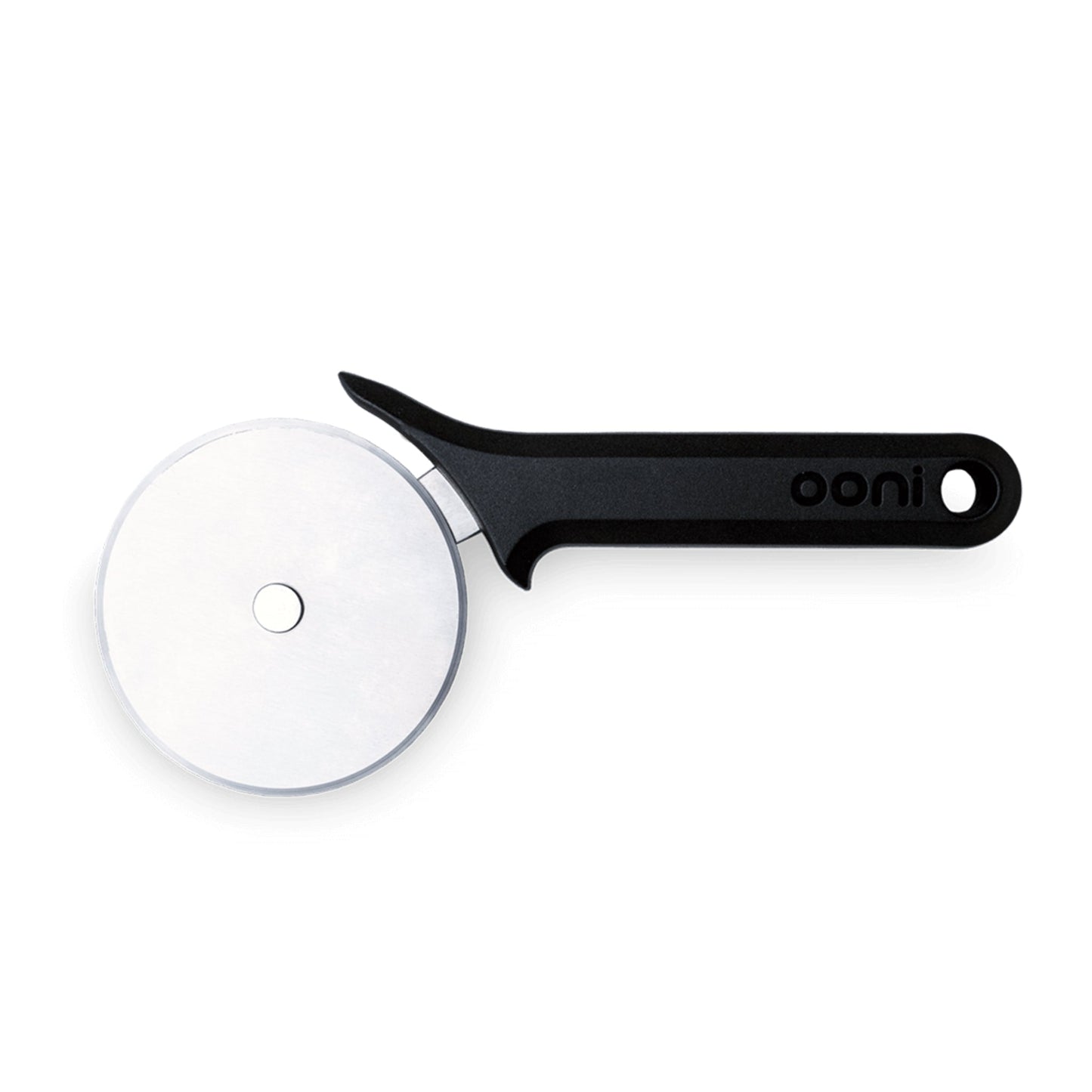 Ooni Serving Set