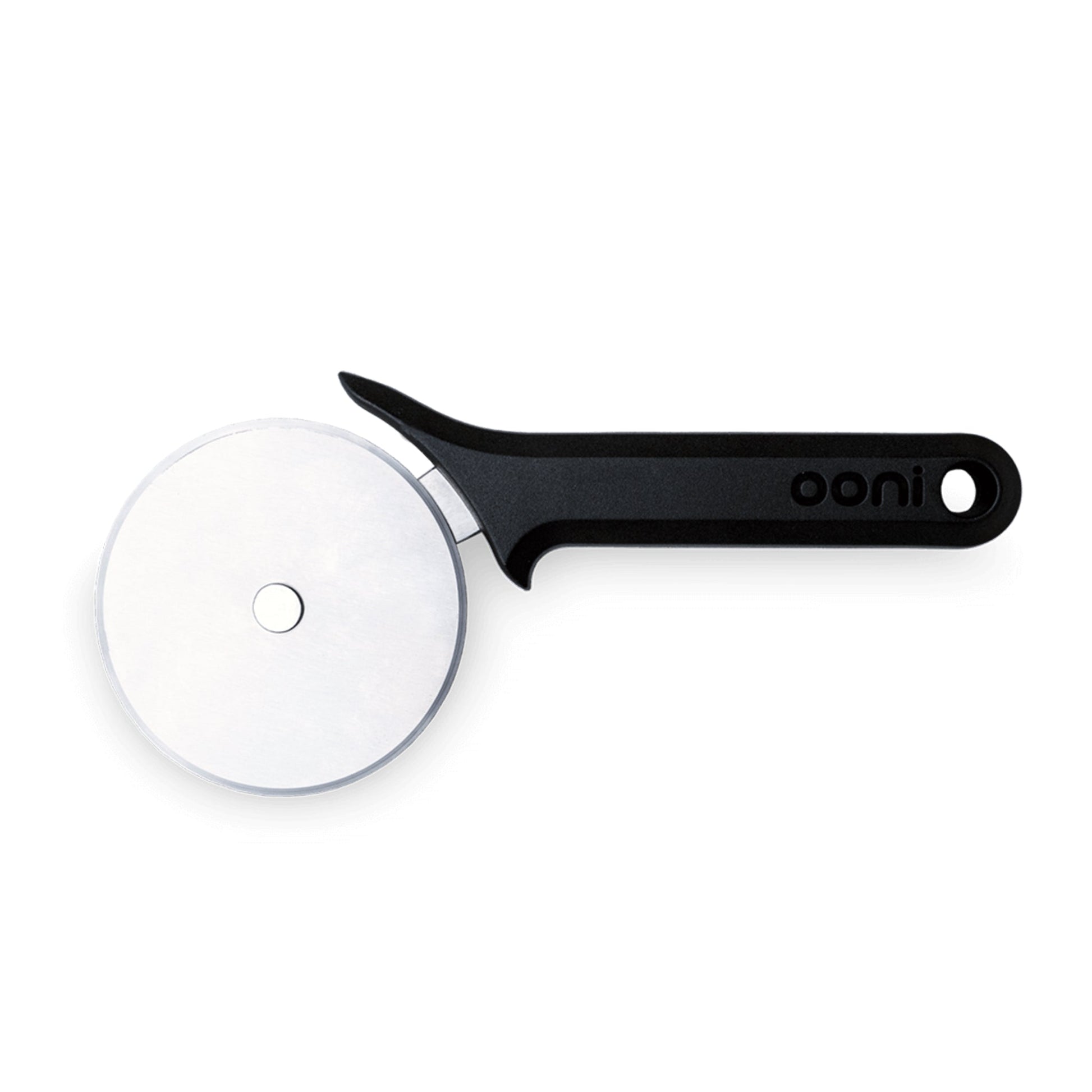Ooni Serving Set