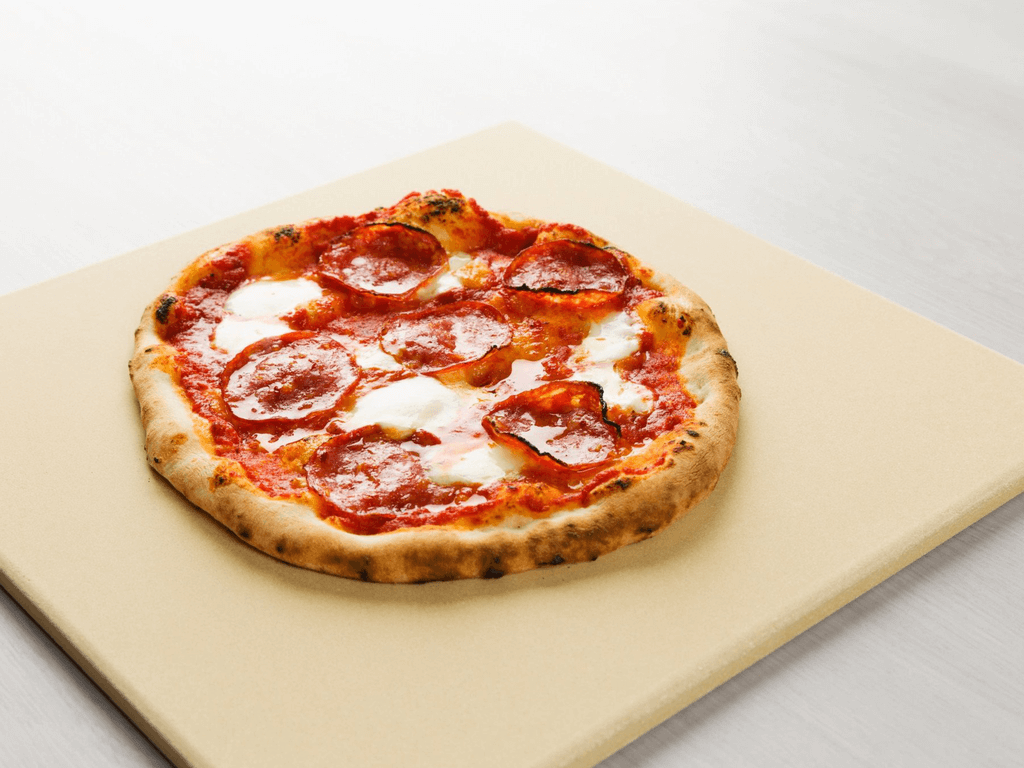 Ooni Pizza Stone - 10mm