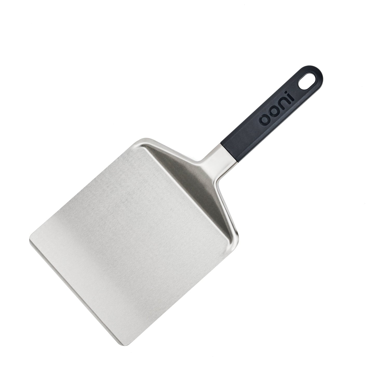 Ooni Detroit Pan Set