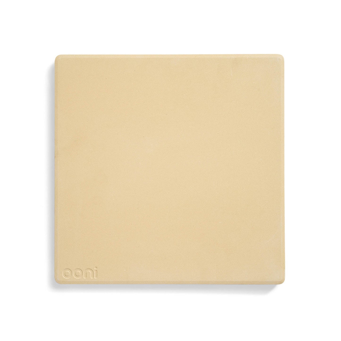 Ooni Pizza Stone - 10mm