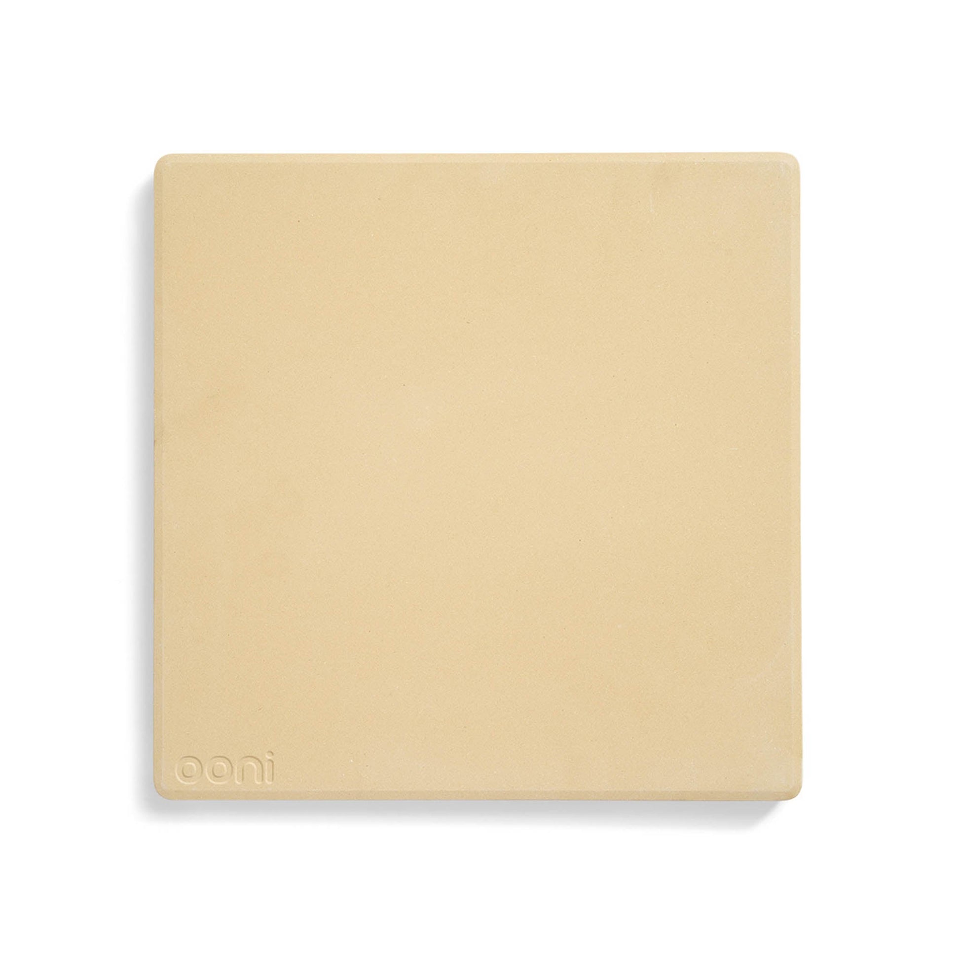 Ooni Pizza Stone - 10mm