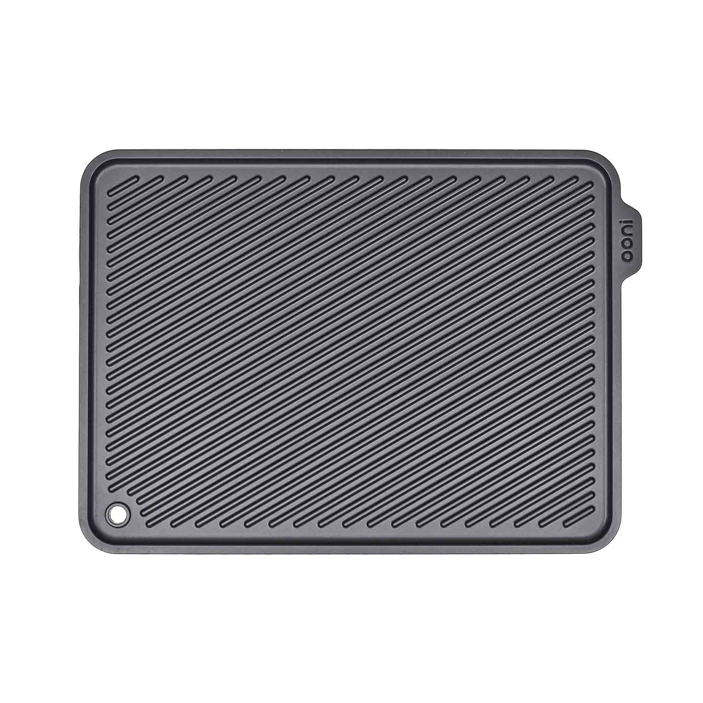 Ooni Silicon Trivet