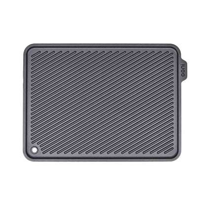 Ooni Silicon Trivet
