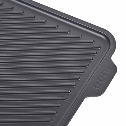 Ooni Silicon Trivet