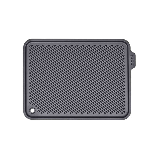 Ooni Silicon Trivet