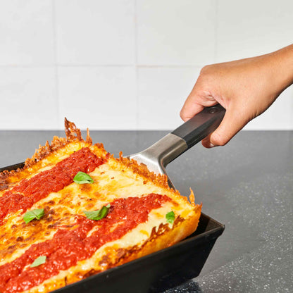 Ooni Pan Pizza Spatel