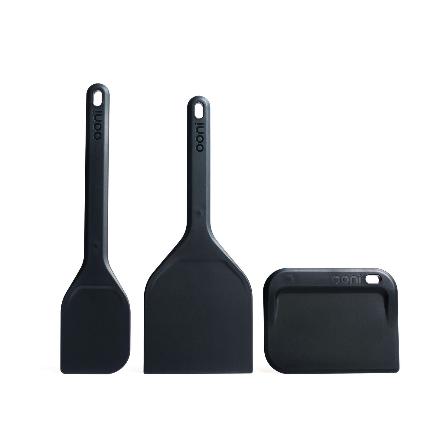 Ooni Dough Tools für
