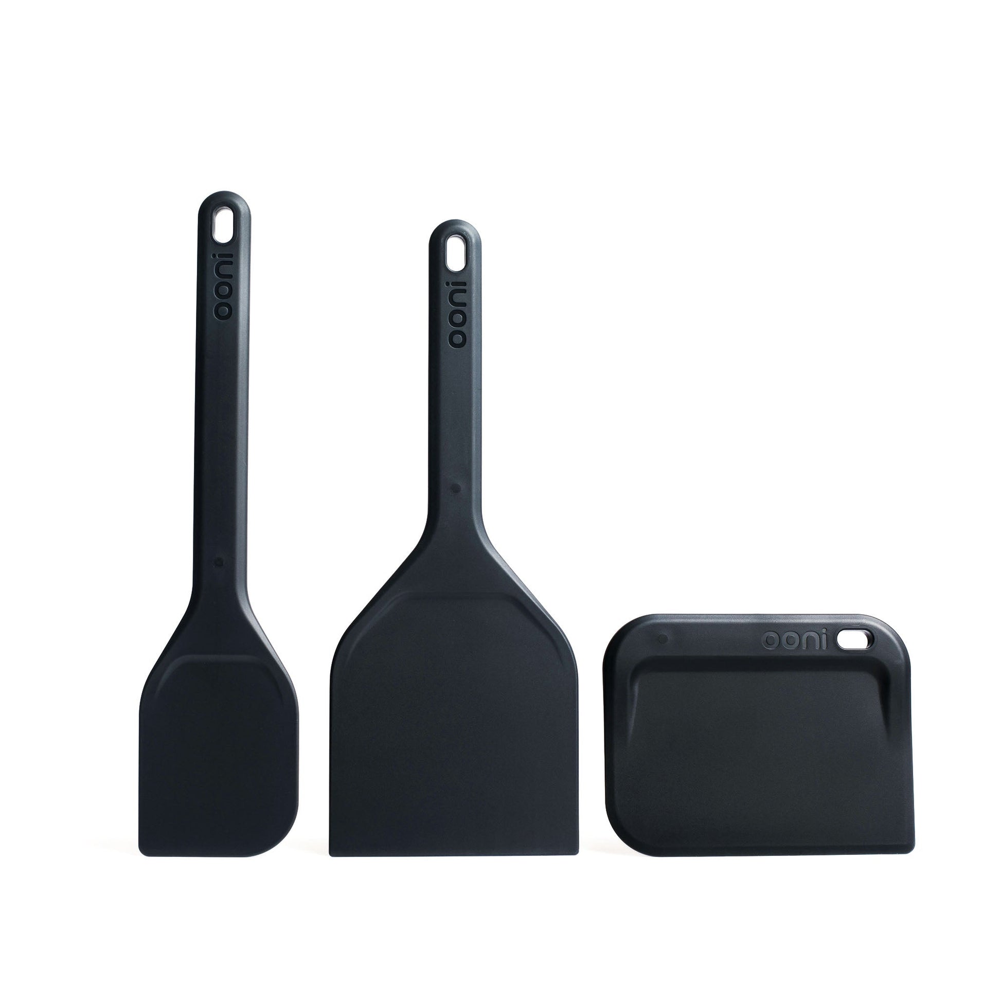 Ooni Dough Tools für