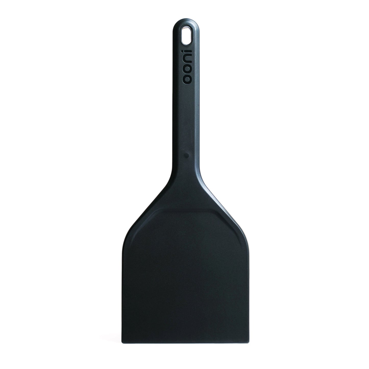Ooni Dough Tools für