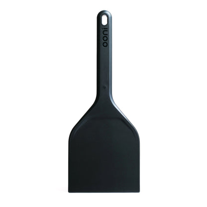 Ooni Dough Tools für