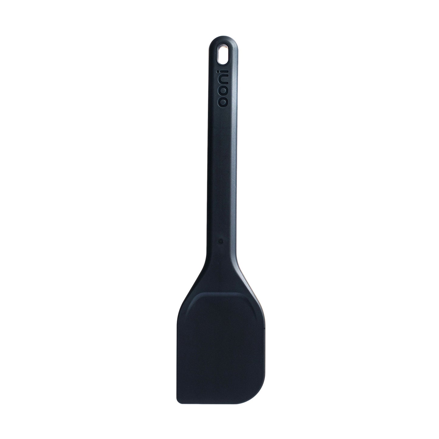 Ooni Dough Tools für