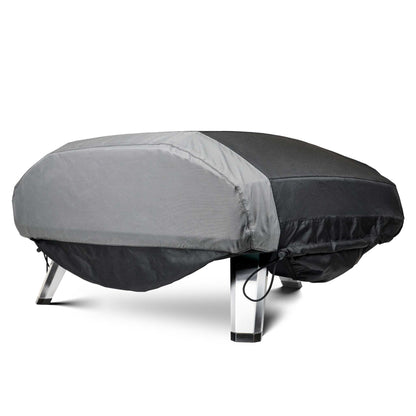 Ooni Koda 2 Max Outdoor-Küchen-Set