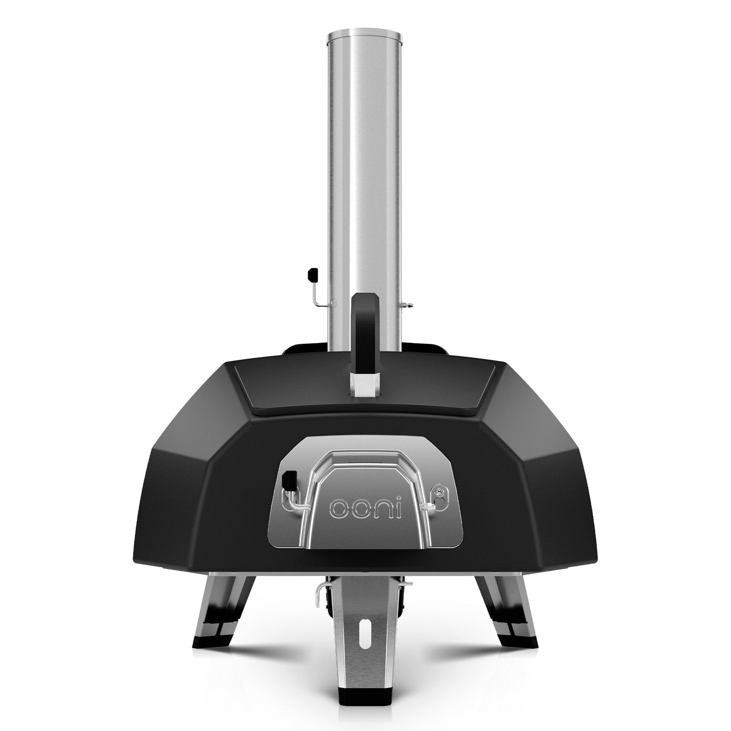 Ooni Karu 2 Pro Gasbrennerbündel (Erdgas)