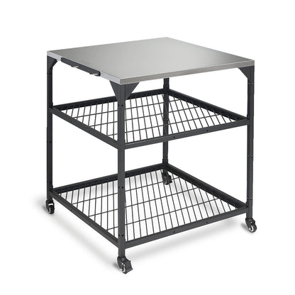 Ooni Modular Tisch - Groß