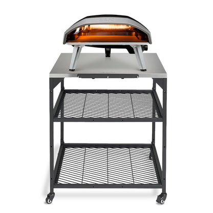 Ooni Modular Tisch - Groß