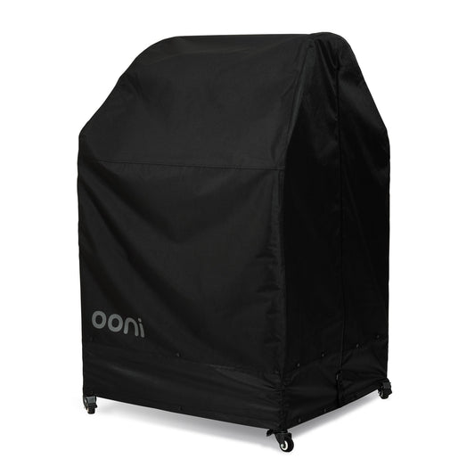 Bezug für Ooni Oven and Table