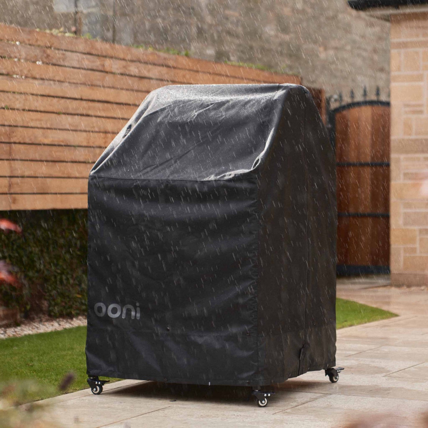 Bezug für Ooni Oven and Table