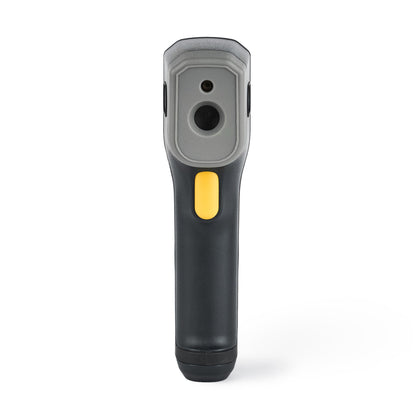Ooni Digitales Infrarot-Thermometer