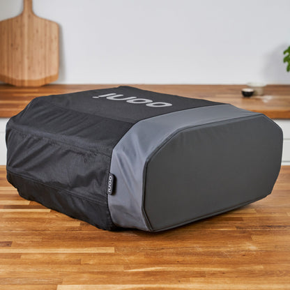 Bezug für Ooni Volt 12
